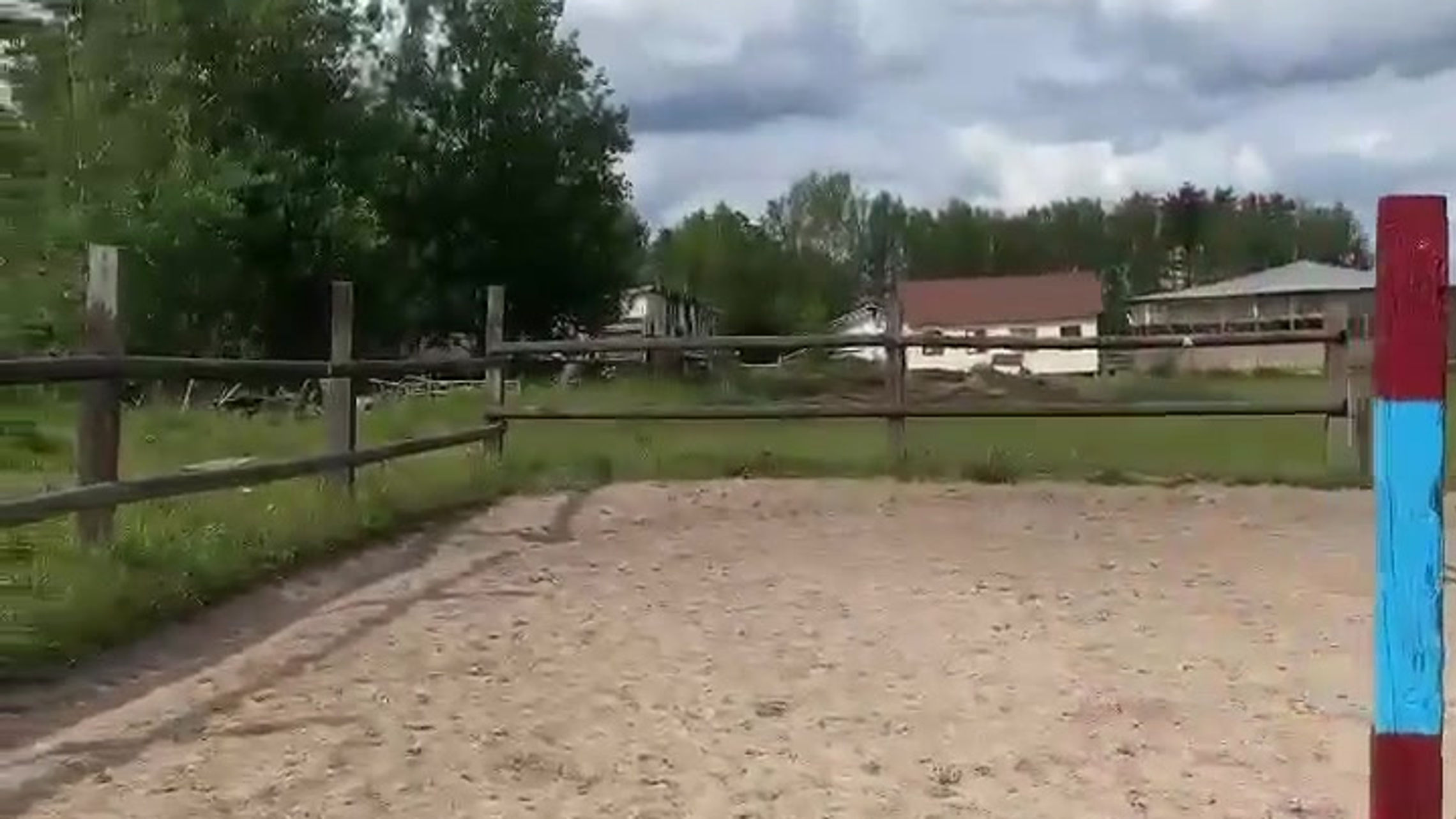 КФХ Дольчи Зарра